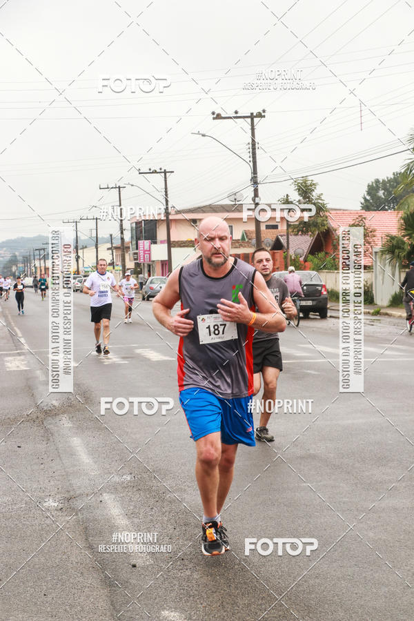 Buy your photos of the eventCorrida Rstica do Dia do Trabalhador on Fotop