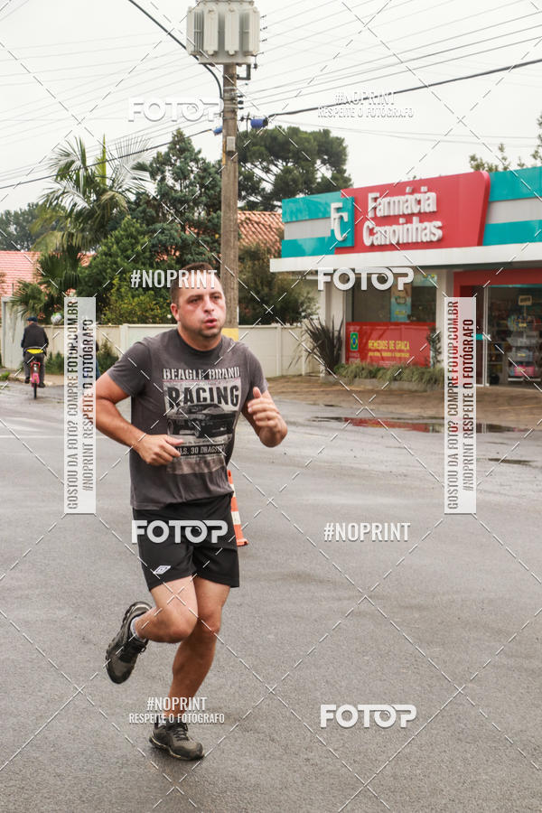 Buy your photos of the eventCorrida Rstica do Dia do Trabalhador on Fotop
