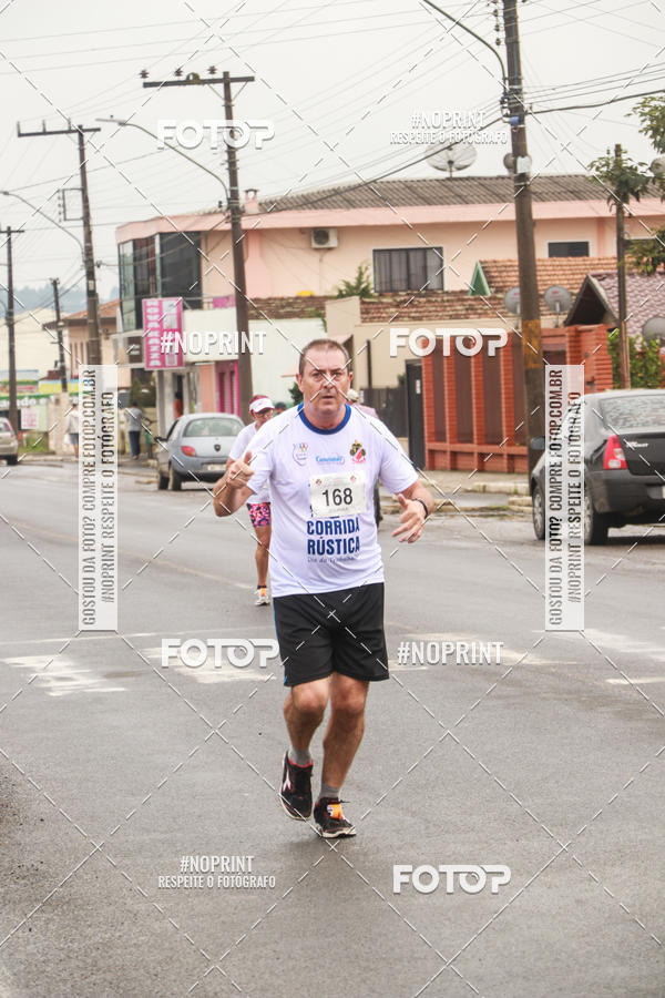 Buy your photos of the eventCorrida Rstica do Dia do Trabalhador on Fotop