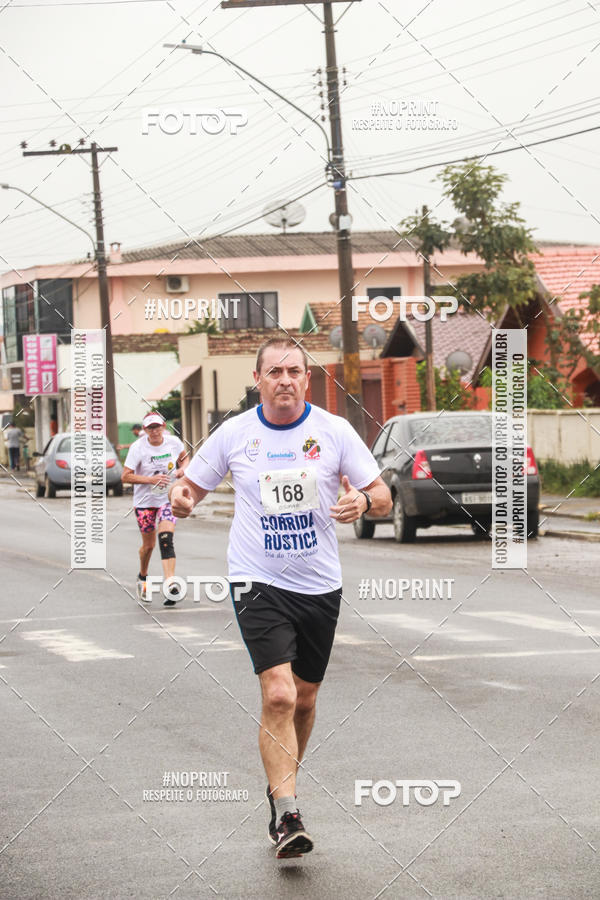 Buy your photos of the eventCorrida Rstica do Dia do Trabalhador on Fotop