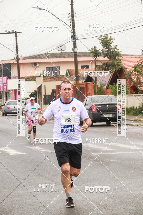 Buy your photos of the eventCorrida Rstica do Dia do Trabalhador on Fotop