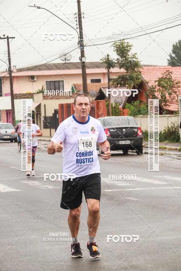 Buy your photos of the eventCorrida Rstica do Dia do Trabalhador on Fotop