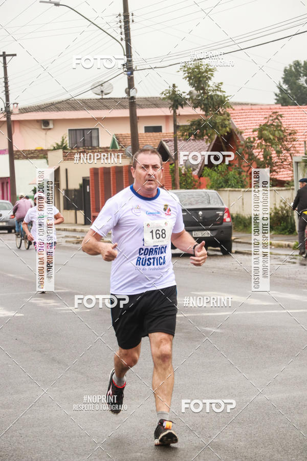 Buy your photos of the eventCorrida Rstica do Dia do Trabalhador on Fotop
