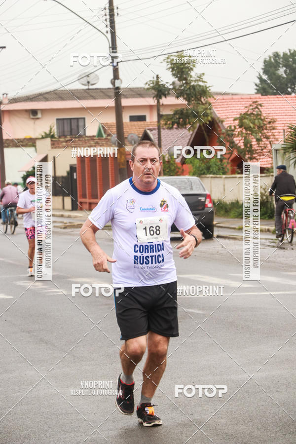 Buy your photos of the eventCorrida Rstica do Dia do Trabalhador on Fotop
