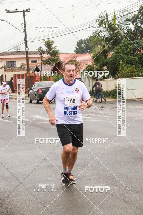 Buy your photos of the eventCorrida Rstica do Dia do Trabalhador on Fotop