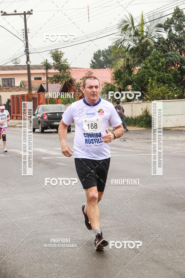Buy your photos of the eventCorrida Rstica do Dia do Trabalhador on Fotop