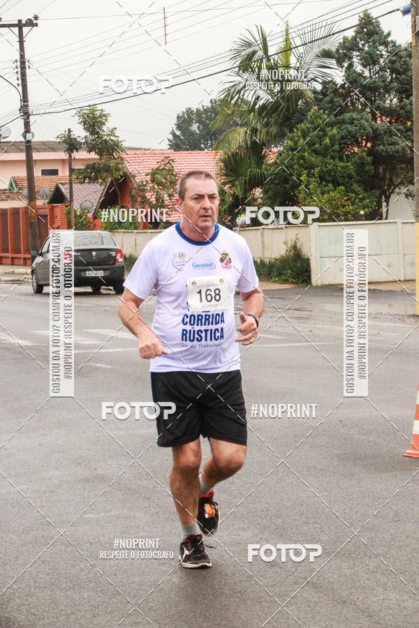 Buy your photos of the eventCorrida Rstica do Dia do Trabalhador on Fotop
