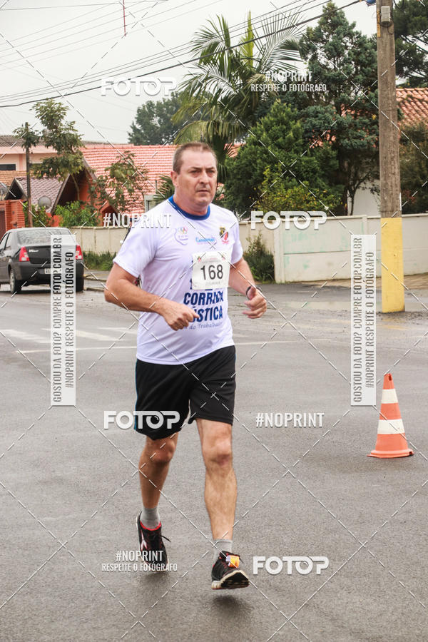 Buy your photos of the eventCorrida Rstica do Dia do Trabalhador on Fotop