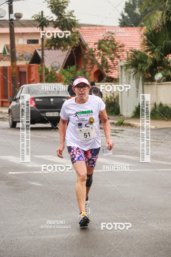 Buy your photos of the eventCorrida Rstica do Dia do Trabalhador on Fotop