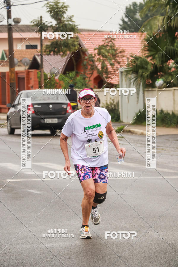 Buy your photos of the eventCorrida Rstica do Dia do Trabalhador on Fotop