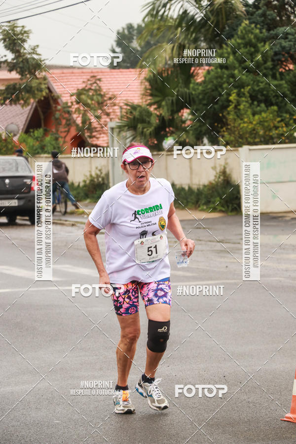 Buy your photos of the eventCorrida Rstica do Dia do Trabalhador on Fotop