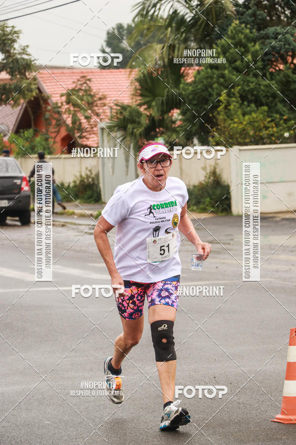 Buy your photos of the eventCorrida Rstica do Dia do Trabalhador on Fotop