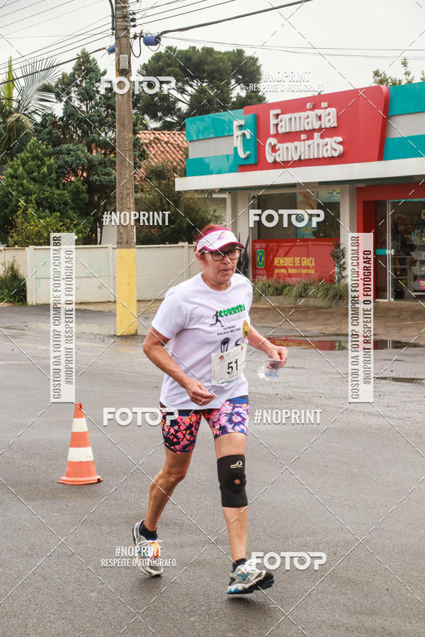Buy your photos of the eventCorrida Rstica do Dia do Trabalhador on Fotop