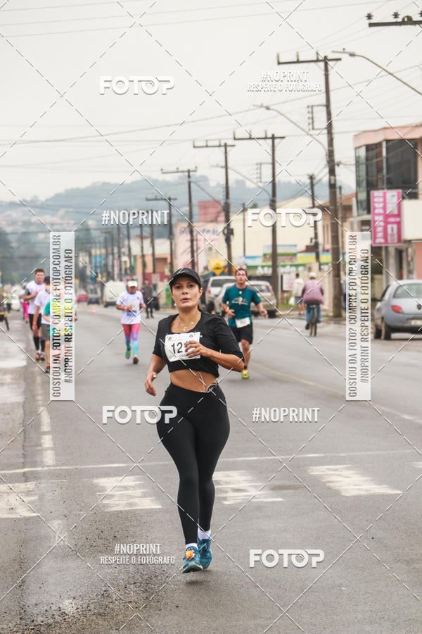 Buy your photos of the eventCorrida Rstica do Dia do Trabalhador on Fotop