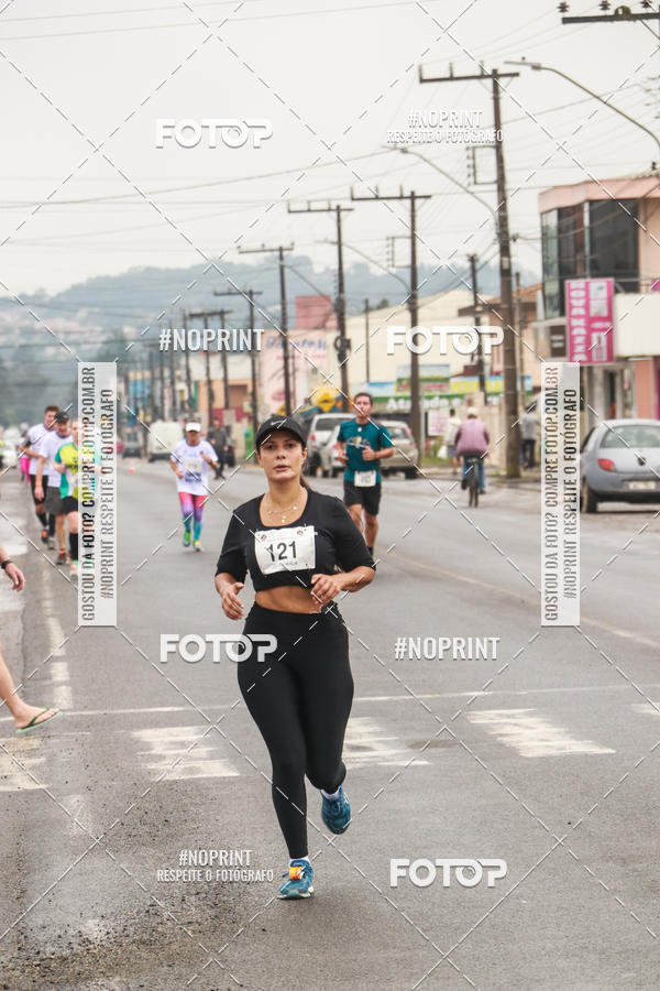 Buy your photos of the eventCorrida Rstica do Dia do Trabalhador on Fotop