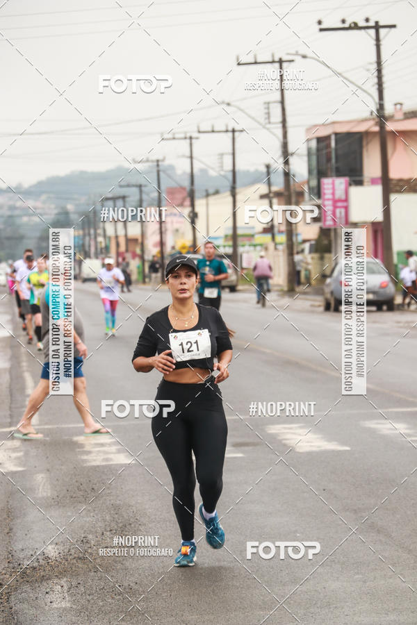 Buy your photos of the eventCorrida Rstica do Dia do Trabalhador on Fotop