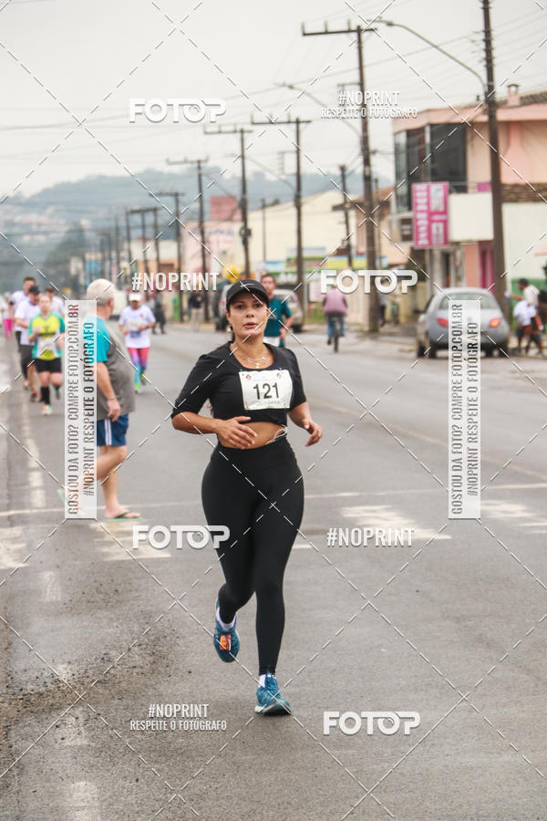 Buy your photos of the eventCorrida Rstica do Dia do Trabalhador on Fotop
