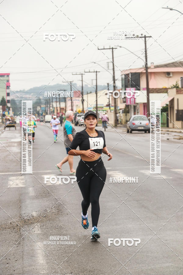 Buy your photos of the eventCorrida Rstica do Dia do Trabalhador on Fotop