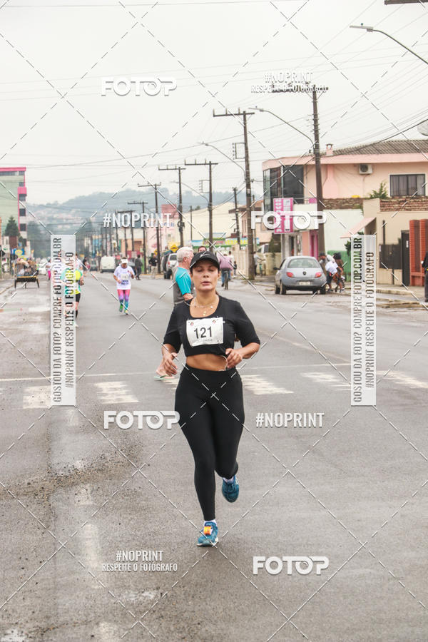Buy your photos of the eventCorrida Rstica do Dia do Trabalhador on Fotop