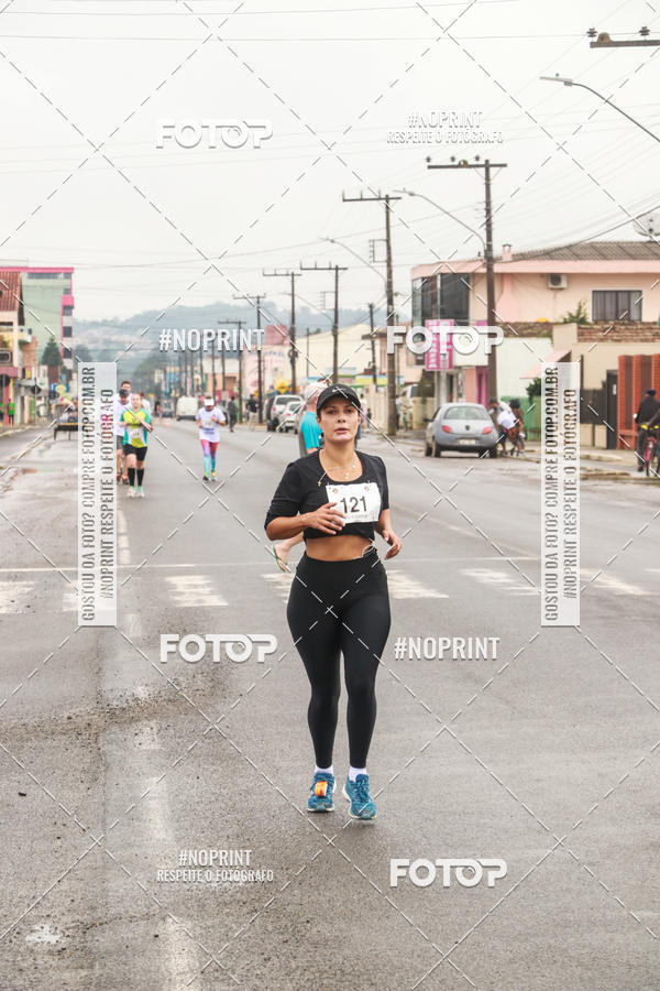 Buy your photos of the eventCorrida Rstica do Dia do Trabalhador on Fotop