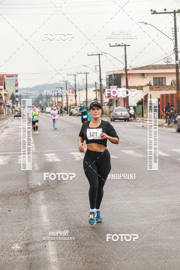 Buy your photos of the eventCorrida Rstica do Dia do Trabalhador on Fotop