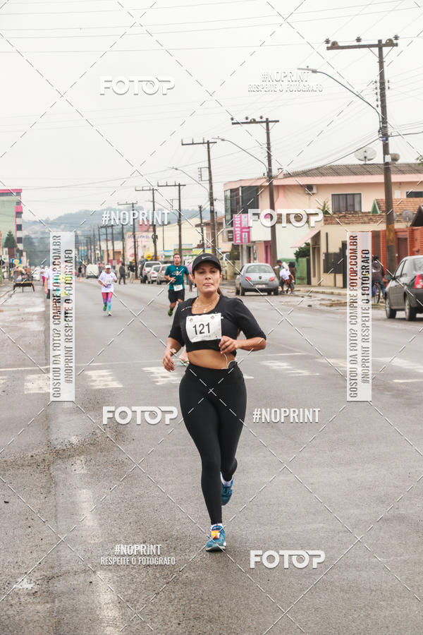 Buy your photos of the eventCorrida Rstica do Dia do Trabalhador on Fotop