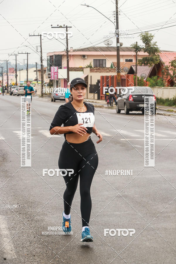Buy your photos of the eventCorrida Rstica do Dia do Trabalhador on Fotop