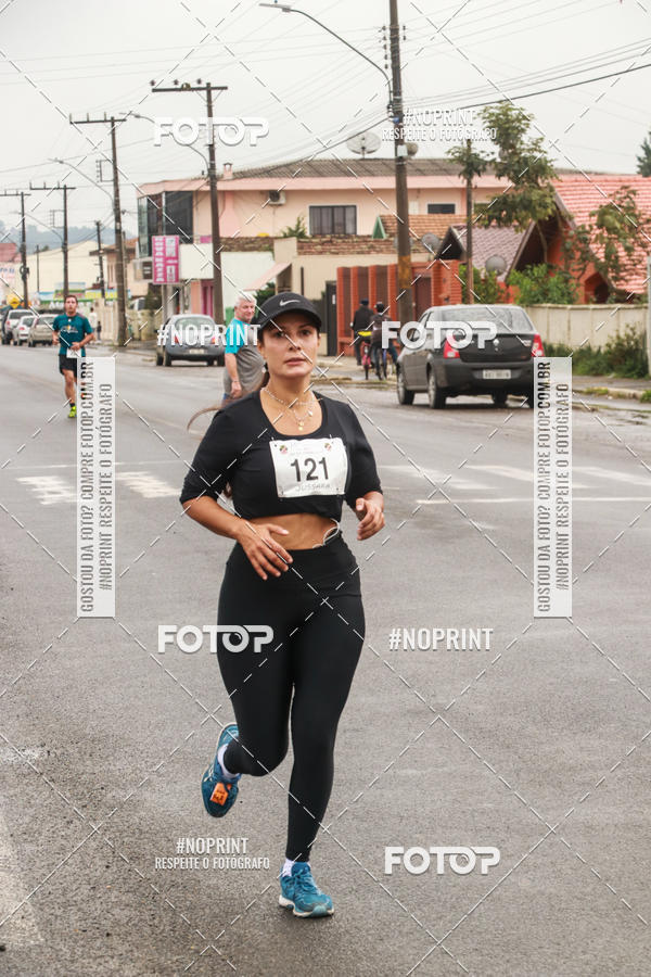 Compra tus fotos del eventoCorrida Rstica do Dia do Trabalhador En Fotop