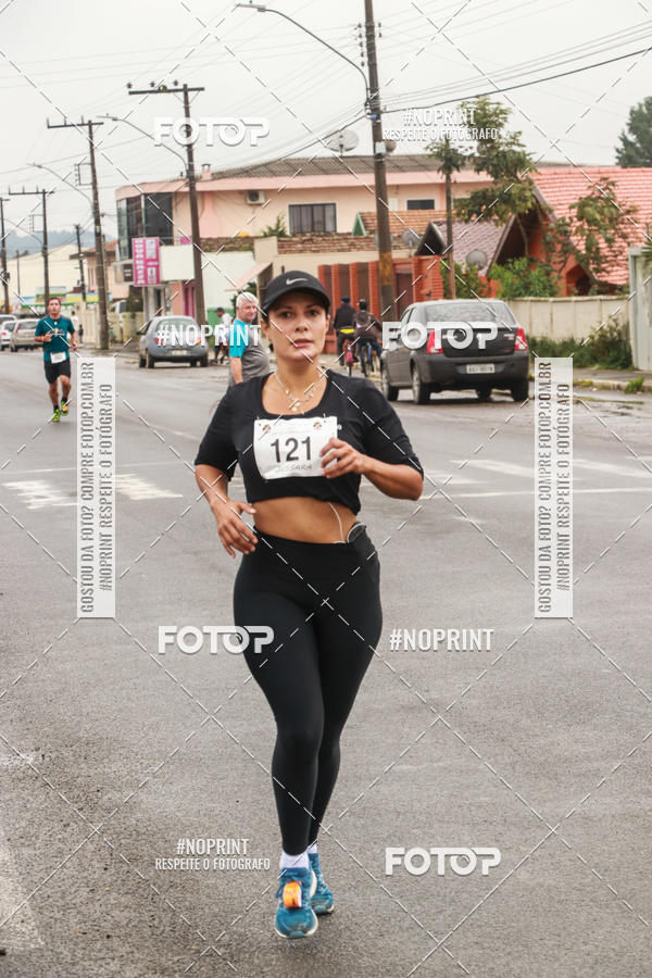 Compra tus fotos del eventoCorrida Rstica do Dia do Trabalhador En Fotop