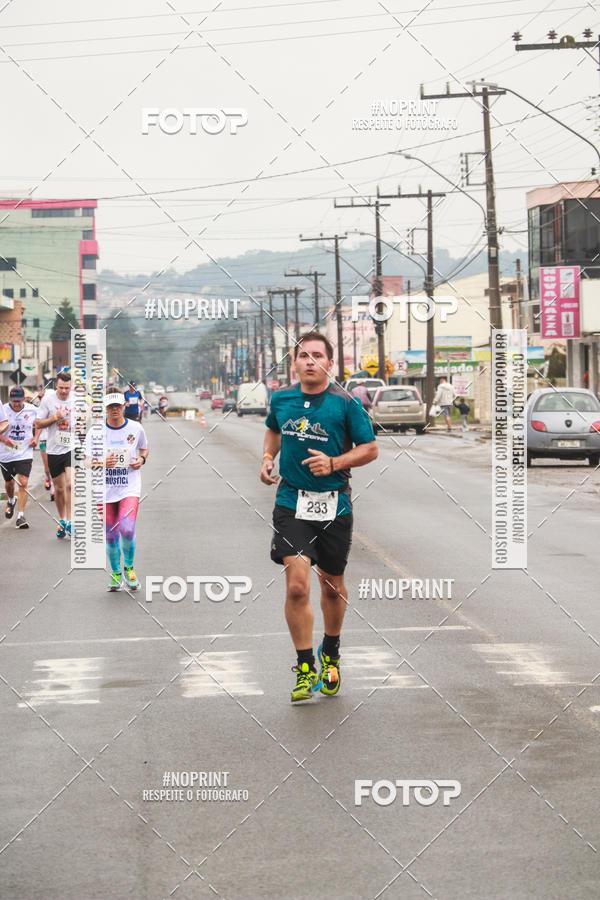Compra tus fotos del eventoCorrida Rstica do Dia do Trabalhador En Fotop