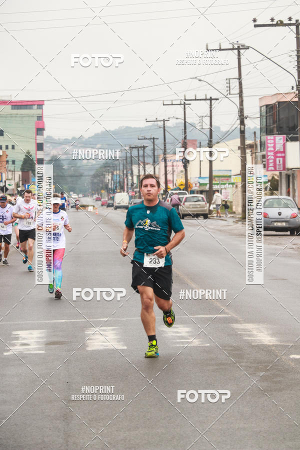 Compra tus fotos del eventoCorrida Rstica do Dia do Trabalhador En Fotop