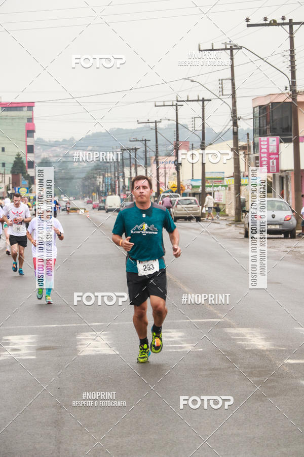 Compra tus fotos del eventoCorrida Rstica do Dia do Trabalhador En Fotop