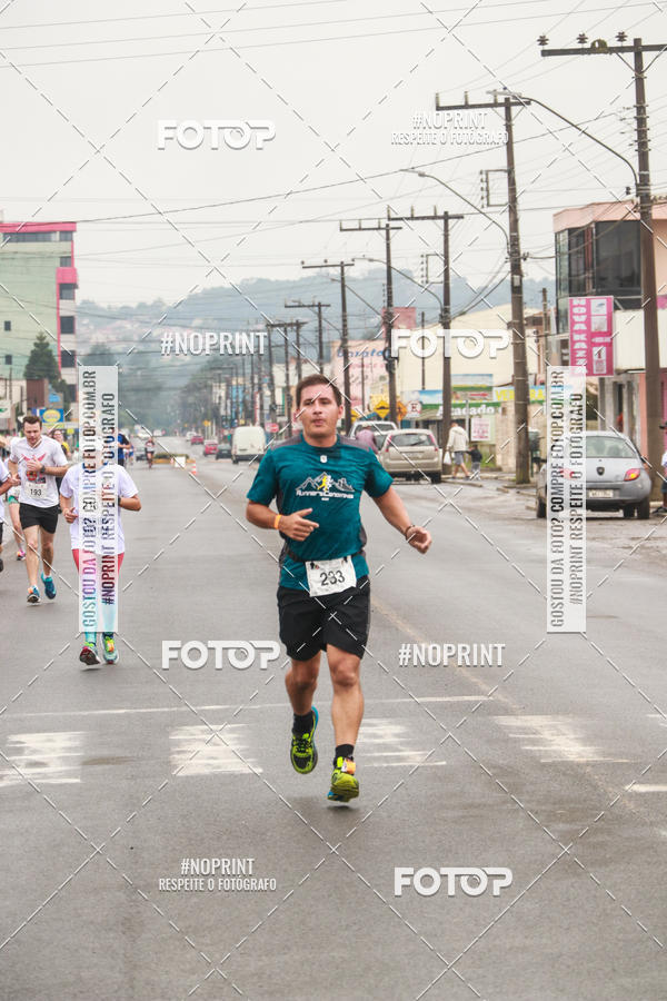 Compra tus fotos del eventoCorrida Rstica do Dia do Trabalhador En Fotop