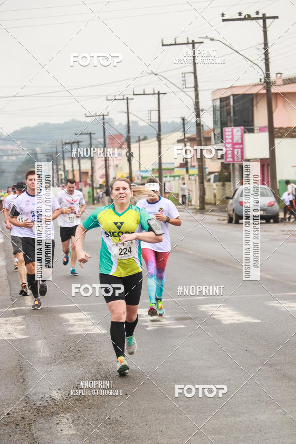 Compra tus fotos del eventoCorrida Rstica do Dia do Trabalhador En Fotop