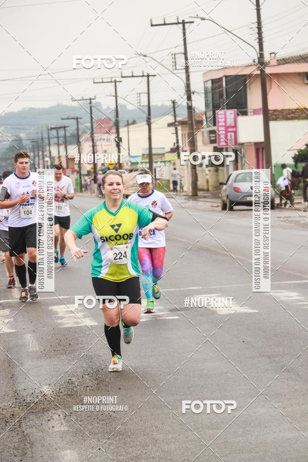 Compra tus fotos del eventoCorrida Rstica do Dia do Trabalhador En Fotop
