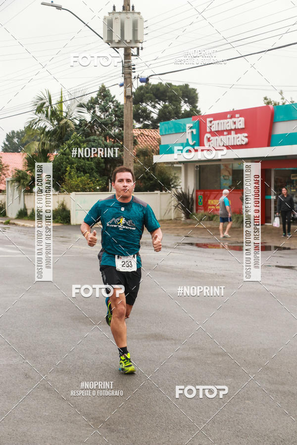 Compra tus fotos del eventoCorrida Rstica do Dia do Trabalhador En Fotop
