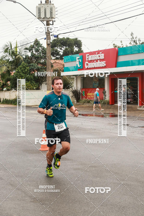 Compra tus fotos del eventoCorrida Rstica do Dia do Trabalhador En Fotop