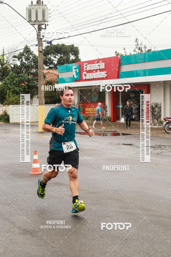 Compra tus fotos del eventoCorrida Rstica do Dia do Trabalhador En Fotop