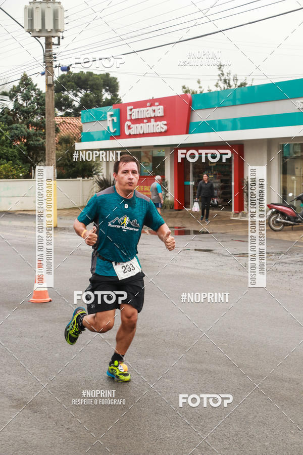 Compra tus fotos del eventoCorrida Rstica do Dia do Trabalhador En Fotop