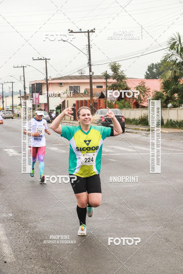 Compra tus fotos del eventoCorrida Rstica do Dia do Trabalhador En Fotop