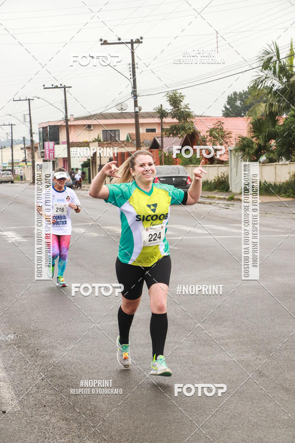 Compra tus fotos del eventoCorrida Rstica do Dia do Trabalhador En Fotop