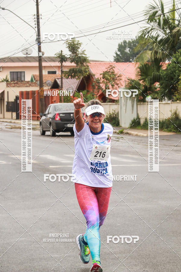 Compra tus fotos del eventoCorrida Rstica do Dia do Trabalhador En Fotop