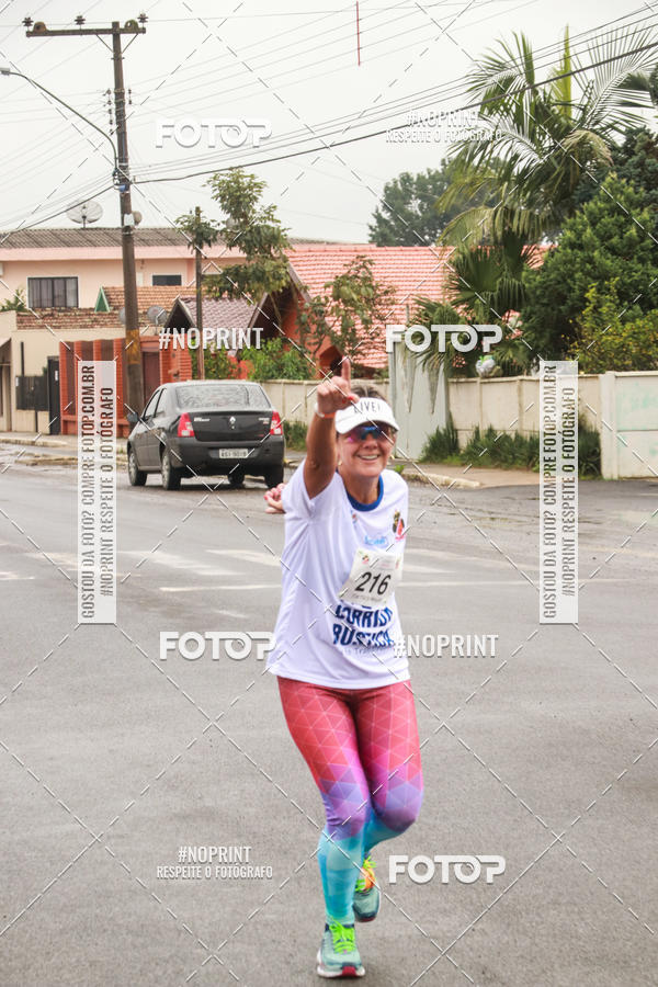 Compra tus fotos del eventoCorrida Rstica do Dia do Trabalhador En Fotop