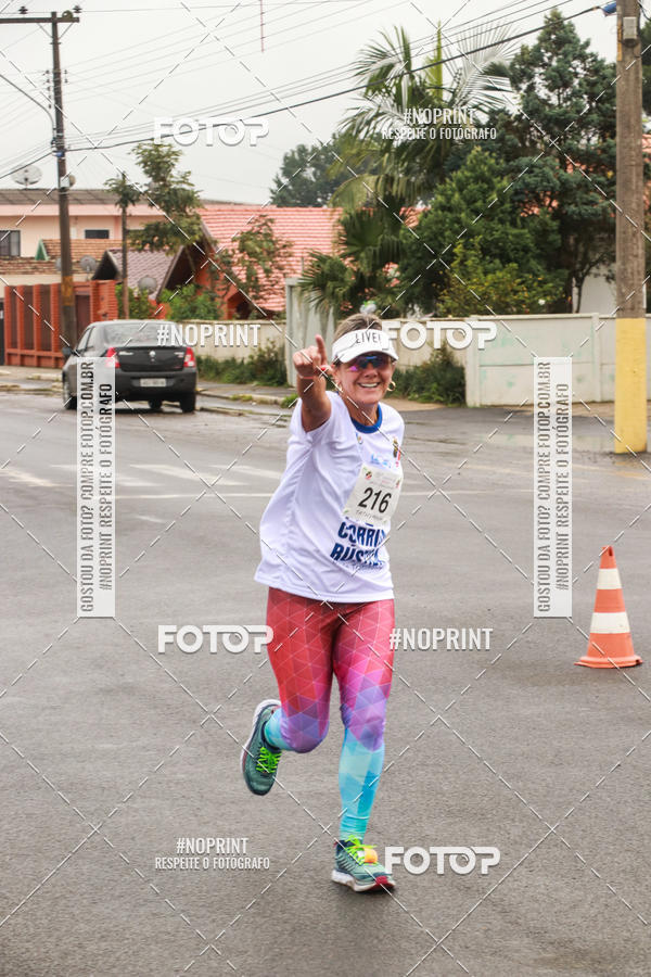 Compra tus fotos del eventoCorrida Rstica do Dia do Trabalhador En Fotop