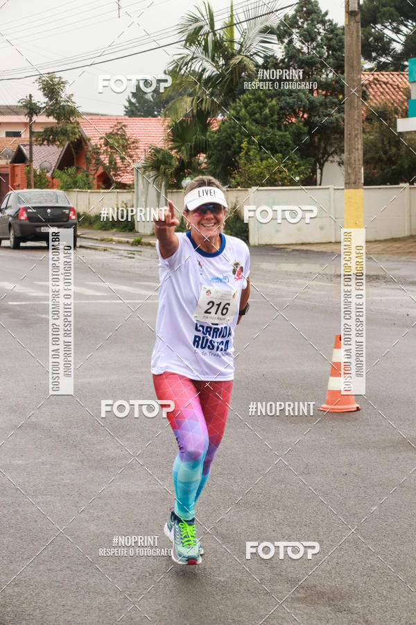 Compra tus fotos del eventoCorrida Rstica do Dia do Trabalhador En Fotop