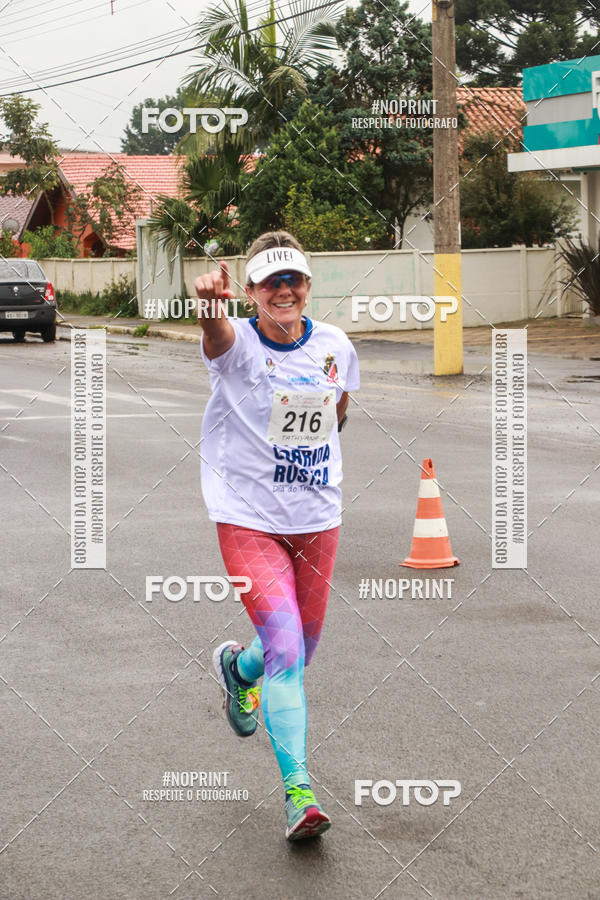 Compra tus fotos del eventoCorrida Rstica do Dia do Trabalhador En Fotop
