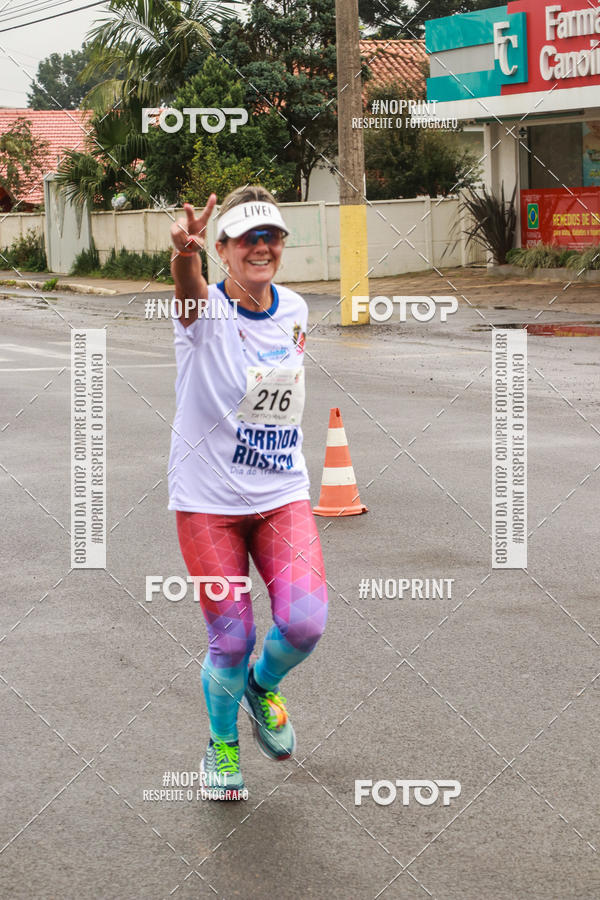 Compra tus fotos del eventoCorrida Rstica do Dia do Trabalhador En Fotop