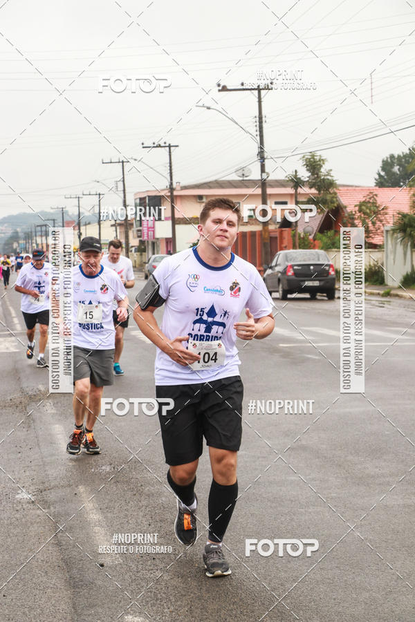 Compra tus fotos del eventoCorrida Rstica do Dia do Trabalhador En Fotop