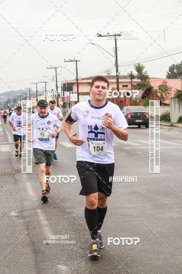 Compra tus fotos del eventoCorrida Rstica do Dia do Trabalhador En Fotop