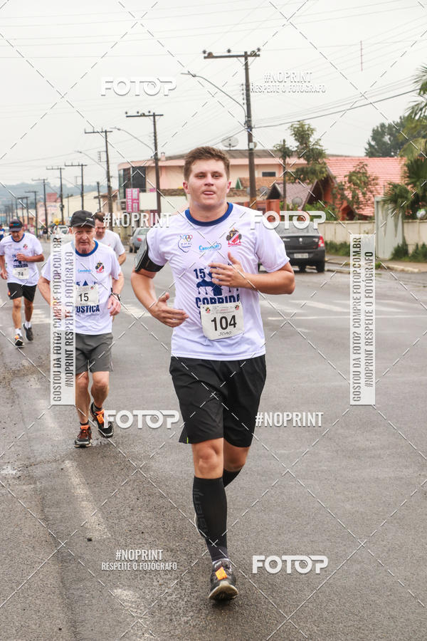 Compra tus fotos del eventoCorrida Rstica do Dia do Trabalhador En Fotop